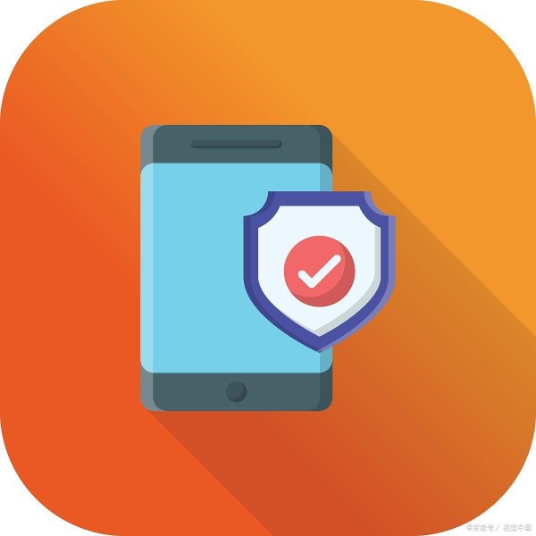 最新上线配资app 充值是把钱转到银行卡里吗？很多人都搞错了！