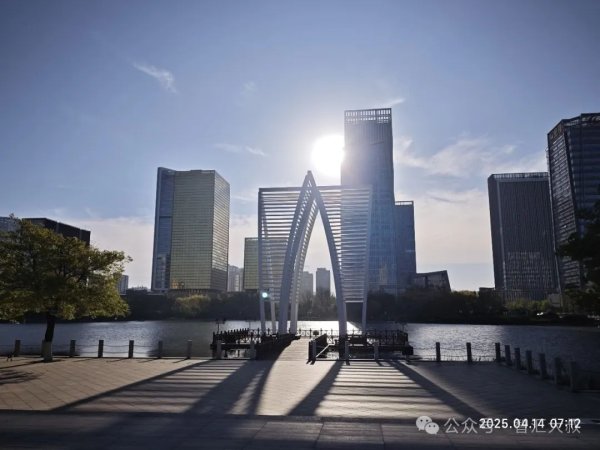 线上炒股配资之家网 国资委关于国有企业对外投资的16个答复汇编