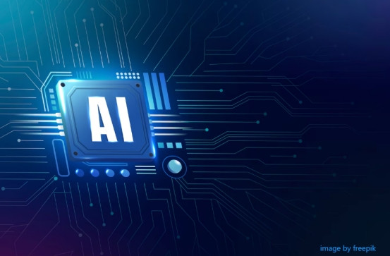 金配资炒股配资开户 AI赋能跨境电商: 2025年产品页面优化与产品升级实战指南